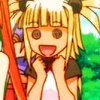 triacedia: (Didn't quite... catch that... (Ku Fei))