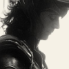 capn_mactastic: (Loki - armour side)