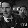dancing_serpent: (Criminal Minds - Hotch/Rossi)