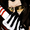shacklesofrevenge: (And on the north pole I'll ice you son)
