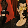 shacklesofrevenge: (I'm so hot when I rob your mansion)