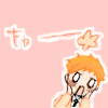 totheright: (careless)