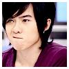 clouded_moon: (PB: Mebbe Not)