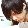 clouded_moon: (PB: Working)