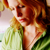 skyler white
