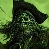 thepiratesdevil: (Davy Jones)