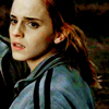 brainiest: (why wasn't hagrid harry too)