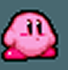 roundpinkpuff: (normal)