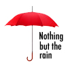 icepixie: ([BSG] Nothing but the rain)