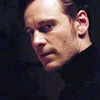 incogneto: (this almost looks sympathetic)