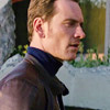 incogneto: (seriously what's with this turtleneck)