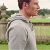 incogneto: (jogging angers me)