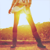 sunsingergirl: (long legs and bright sunny days)