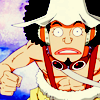 warriorofthesea: (wha--)