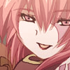 proxianpride: (Lovely Face)