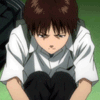 neopianangst: (pic#6733413)