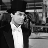 dapper: (pic#673344)