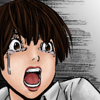 lovesickkiller: (Scream it out)