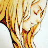 bisho: (Snrk)
