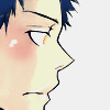pluvial: (i needed some more serious icons)
