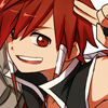 vitalityaura: talon + vit + speed accel + speed potion + SR water physics... (sonic blade)