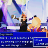 neverfirstclass: (Shut up)