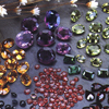 ambersnake: (precious stones)