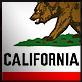 phil_alden_2010: (California Flag)
