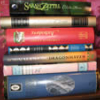 library_mama: (Default)