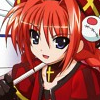 frogberri: (Vita)