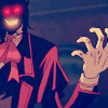 hellsing_drug: (Crazed)