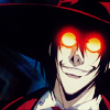 hellsing_drug: (Pleased)