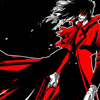 hellsing_drug: (Default)