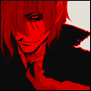 hellsing_drug: (Listening)