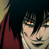 hellsing_drug: (:3)