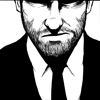 frontier_doktor: (◄somber►)