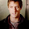 Rory Williams (Pond)