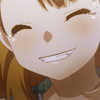 rivalnova: (teary smile; so why did i hesitate?)