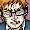 testgasm: (i just have a lot of feelings okay)