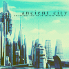 selenay: (Ancient City)