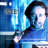 selenay: (zelenka geeky joy)