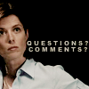 selenay: (questions/comments)