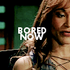 selenay: (bored now)