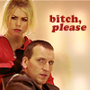 selenay: (bitch please)
