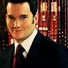 selenay: (Ianto)