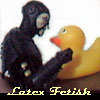 fbf: (latex fetish by feldman)