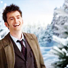 selenay: (Christmas Doctor Who 2 (DT))