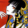 ladyofshadow: (xxholic)
