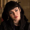 later_tuesday: Kenzi sees what you did there (lg kenzi tilt)