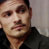 asgardstactics: pb: nicholas gonzalez (Default)